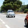 Montevago 2010 (448)